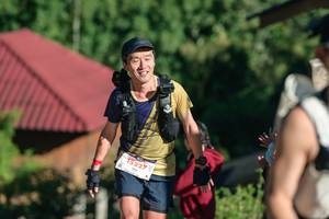 BIB: 
                            <button type="button" onclick="openModal(26683996)" class="btn btn-primary btn-sm float-right btn-popup" data-toggle="modal" data-target=".modal-high-quality">
                        <i class="fas fa-shopping-cart"></i> Add to Cart
                    </button>
                                            <button type="button" onclick="isThisMe(26683996, true)" class="btn btn-success btn-sm float-right btn-popup btn-isme hidden" data-toggle="tooltip" data-placement="bottom" title="นี่คือรูปของคุณใช่ไหม คลิกที่นี่เพื่อเอาเข้าอัลบั้ม">
                        <i class="fas fa-plus"></i> Add to album
                    </button>
                    <button type="button" onclick="isThisMe(26683996, false)" class="btn btn-warning btn-sm float-right btn-popup btn-isnotme hidden">
                        <i class="fas fa-ban"></i> Remove from album
                    </button>